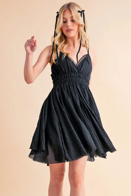 
                  
                    cf9c4103f83646c38f64aa5dda0ae1a8-Max-Origin
                  
                