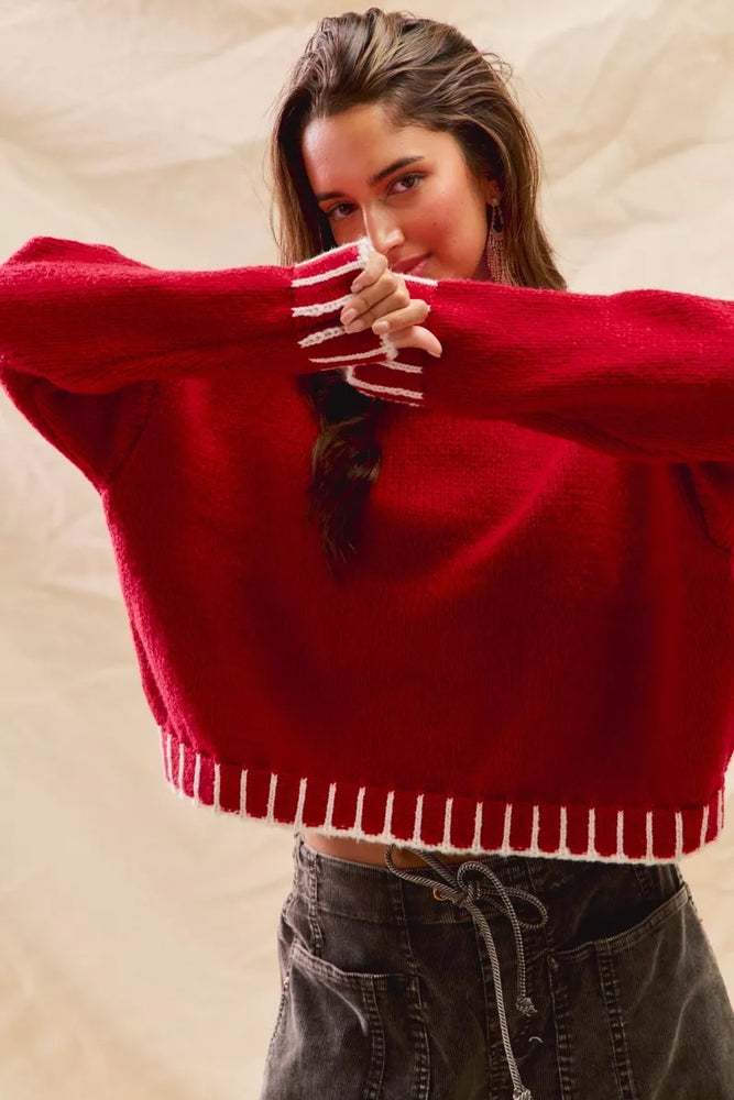 
                  
                    d4fe57fec73a45b0b6e7264490a73e13-Max-Origin
                  
                