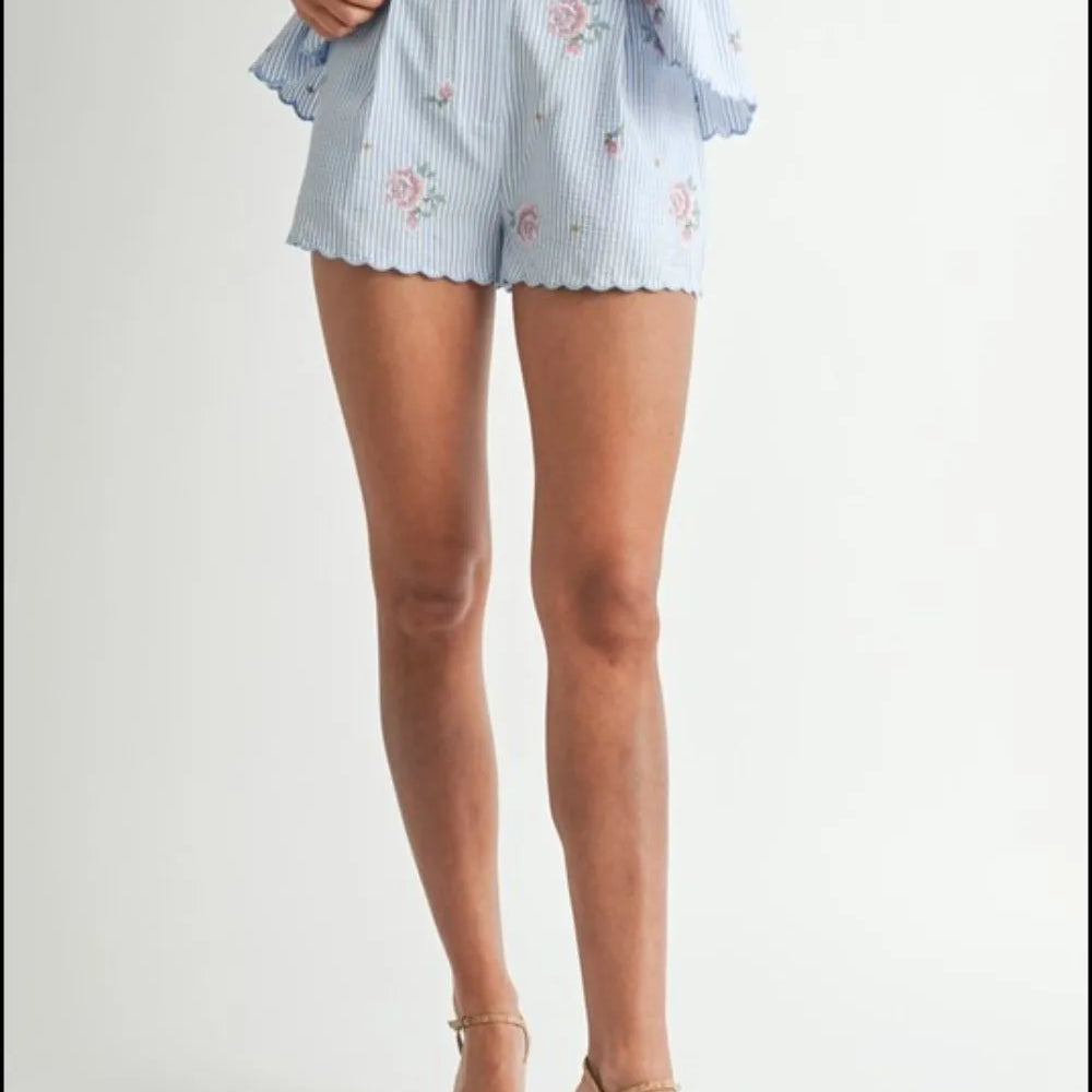 
                  
                    d540a569-378a-44c2-941b-68b2116aad90-Max-Origin
                  
                