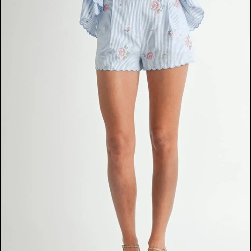 
                  
                    d6f4b06f-71d4-497e-8230-92f04f5cb8ac-Max-Origin
                  
                