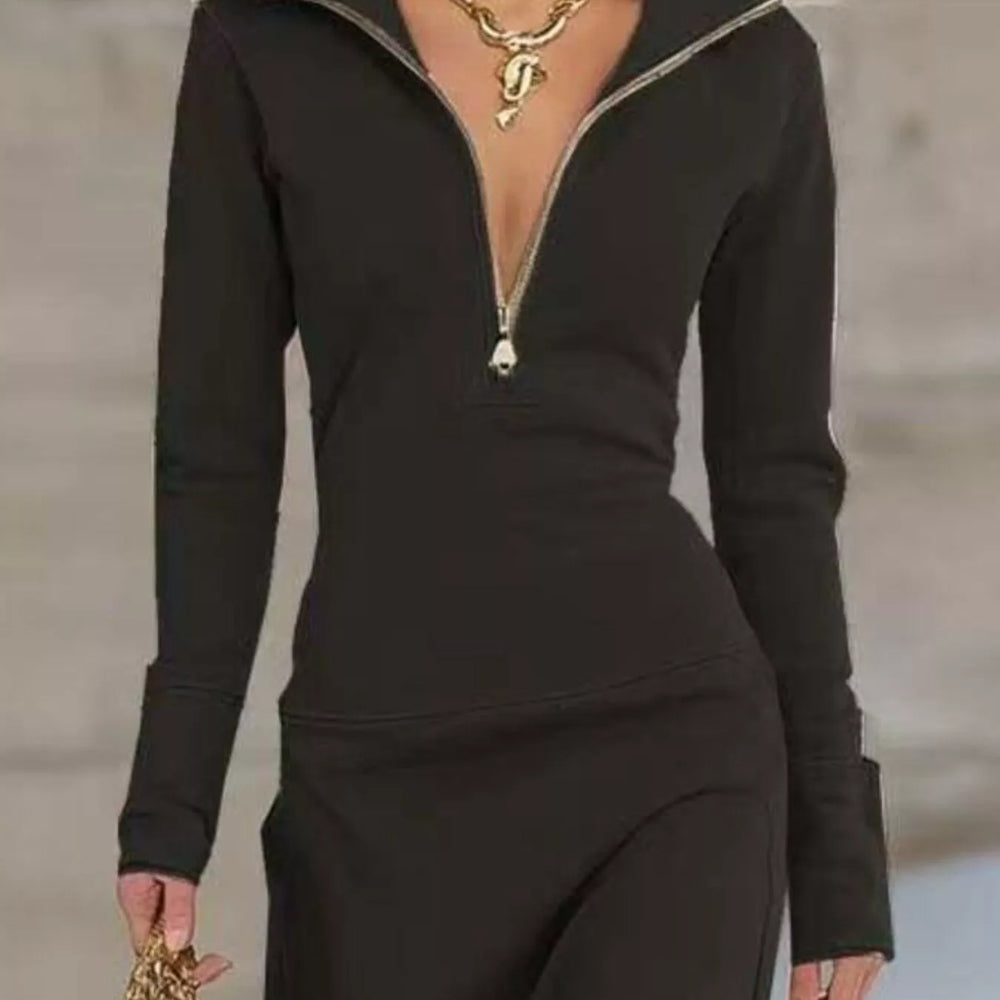 
                  
                    d8ec34fd-0317-4f77-93a5-3e0538ecdbed-Max-Origin
                  
                