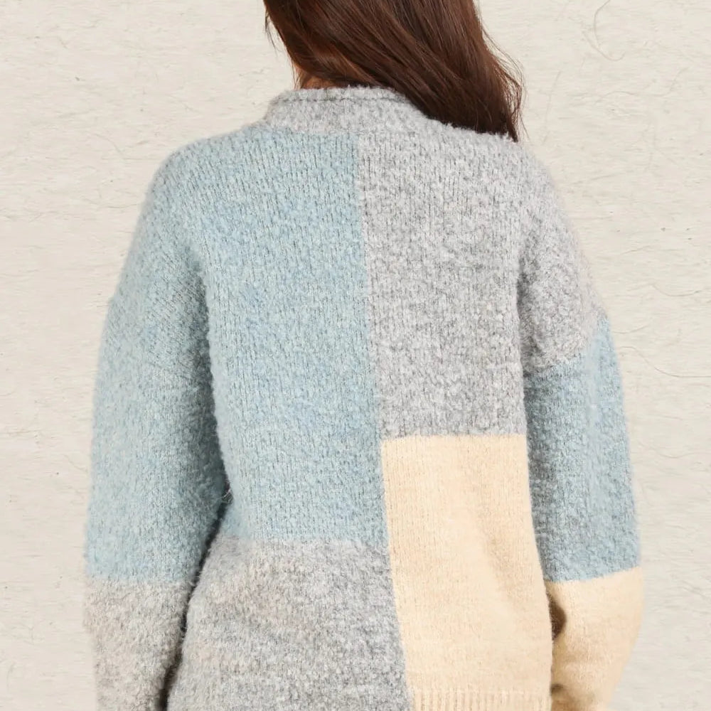 d94c23fe-699b-4389-b95d-93f4da5e4459-Max