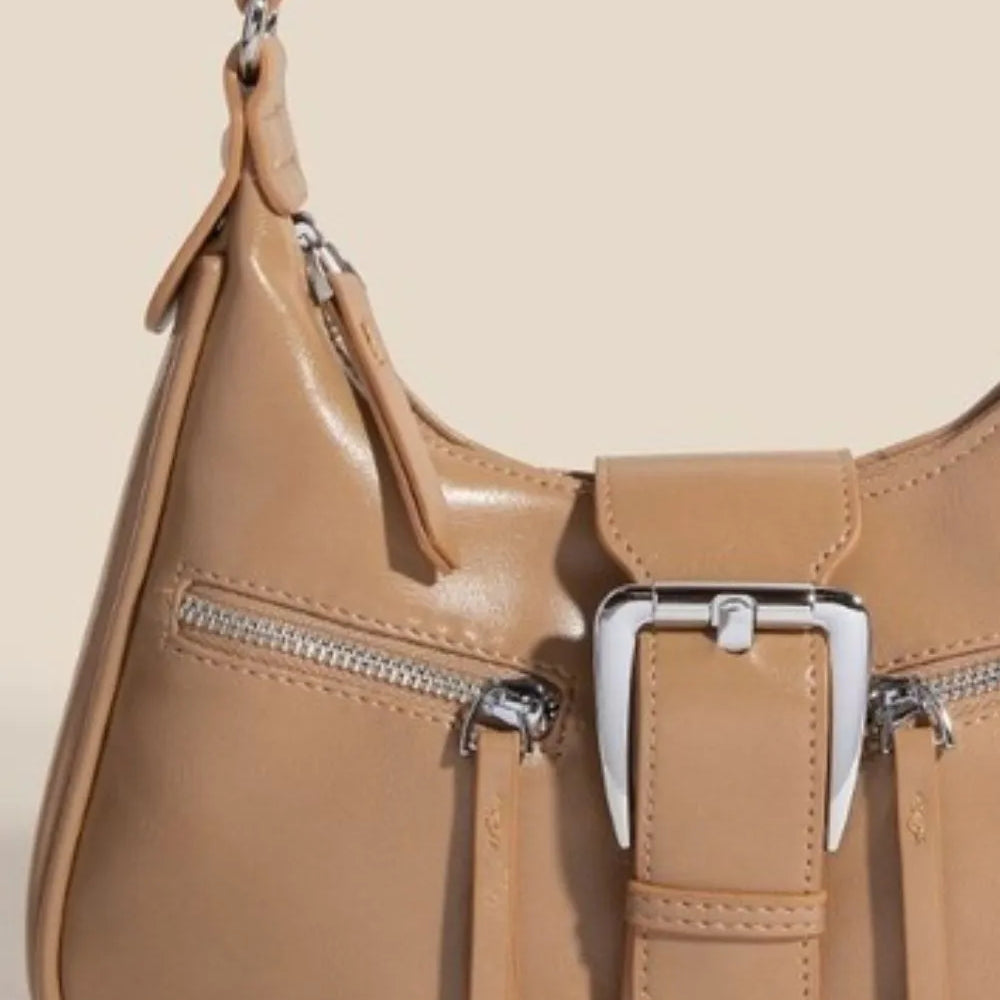 
                  
                    da95e40c-11aa-4d8d-8e39-15eba736dd5d-Max-Origin
                  
                