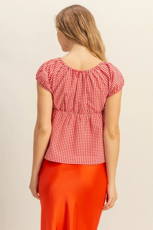 
                  
                    dcbba11ea457462c8f9891636f6ab0d5-Max-Origin
                  
                