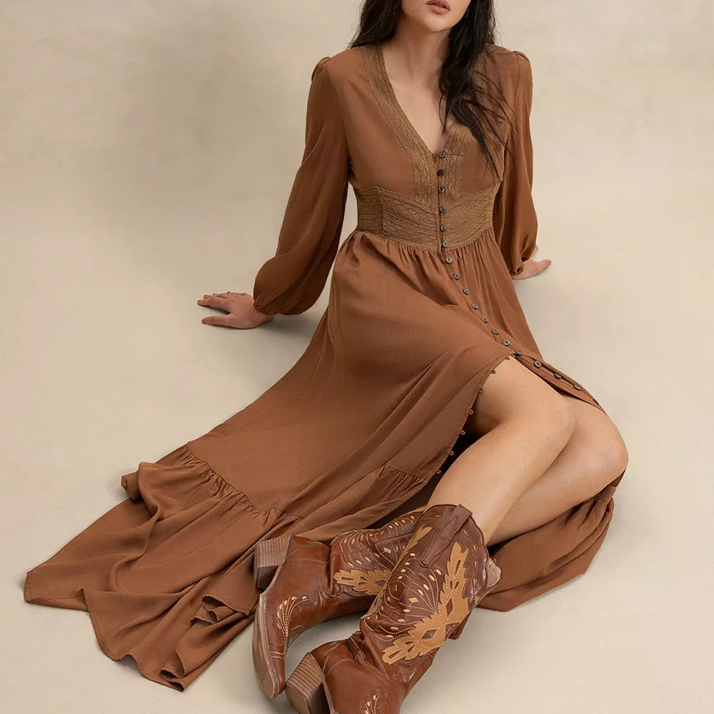 
                  
                    dcec8345-13ef-410f-8120-edc4d2d200e8-Max-Origin
                  
                