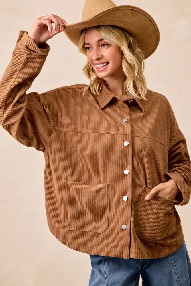 
                  
                    dd0fa2092e1a4744bf25aa9f0222902c-Max-Origin
                  
                