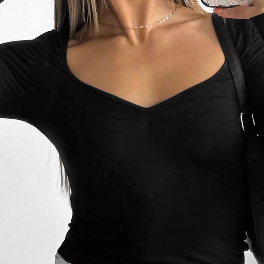 
                  
                    dd977f24-0663-4660-a6c9-7e2e96153760-Max-Origin
                  
                