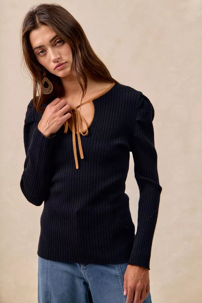 
                  
                    ddfbb40072cf44f4adcd6dca58809536-Max-Origin
                  
                