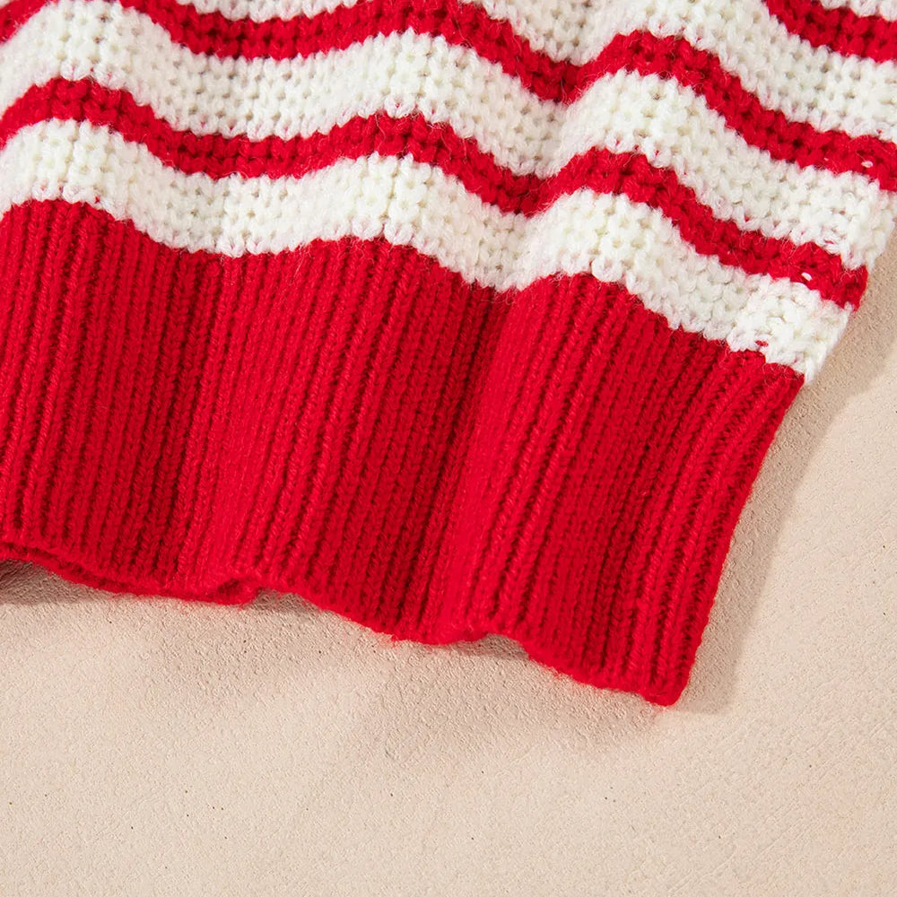 
                  
                    e037aa87-62dd-4ba3-a8c3-3abea8ce482f-Max
                  
                