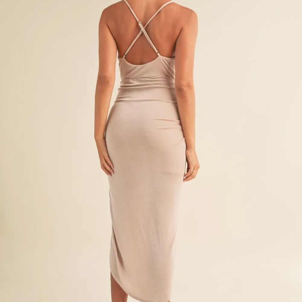 e0f51b6e-1a20-46bb-b498-56eace051b50-Max