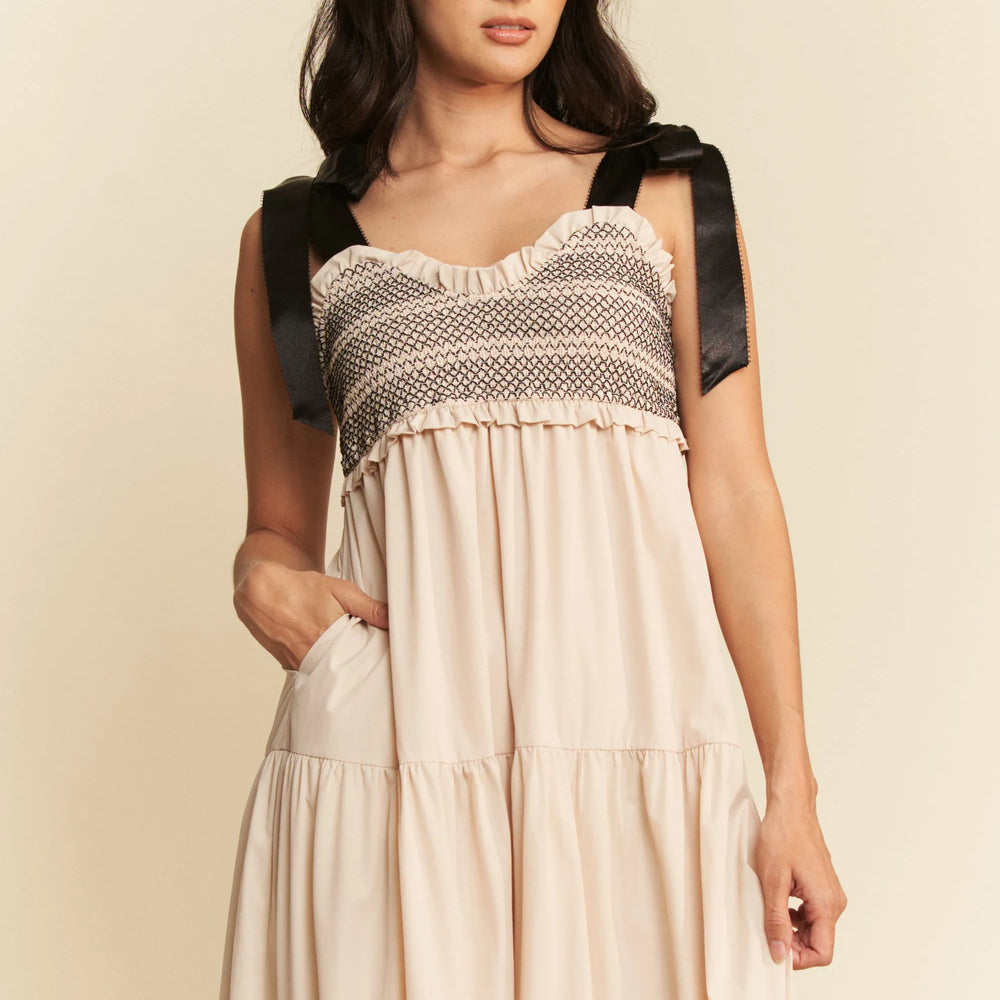 
                  
                    e113856461e048a1a1953d55e583cf02-Max-Origin
                  
                