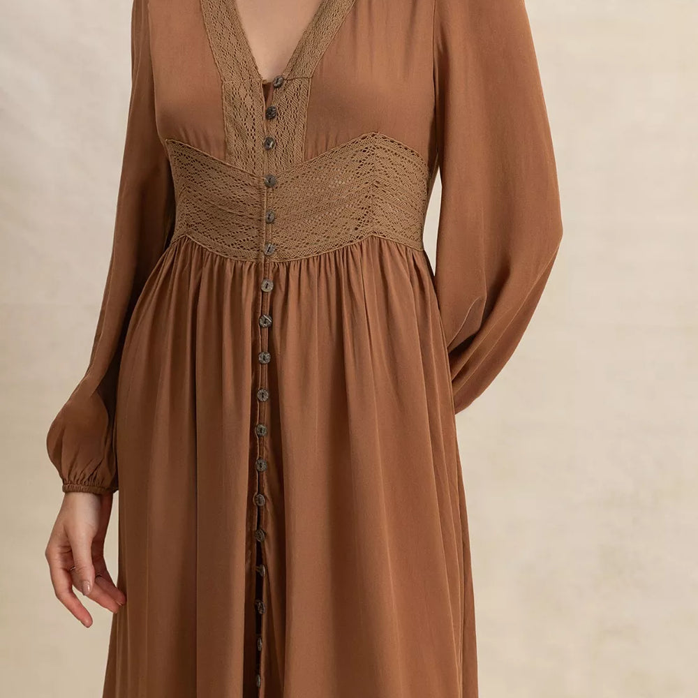 
                  
                    e2561edc-c097-4c96-af8c-7b98a3981188-Max-Origin
                  
                