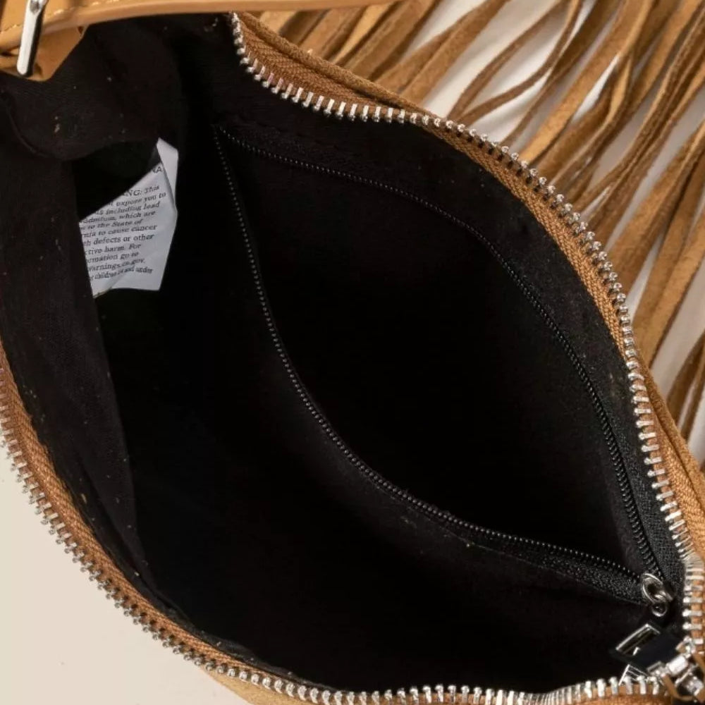 
                  
                    e27f2e32-91ea-4d74-ac26-52a1a8e08153-Max-Origin
                  
                