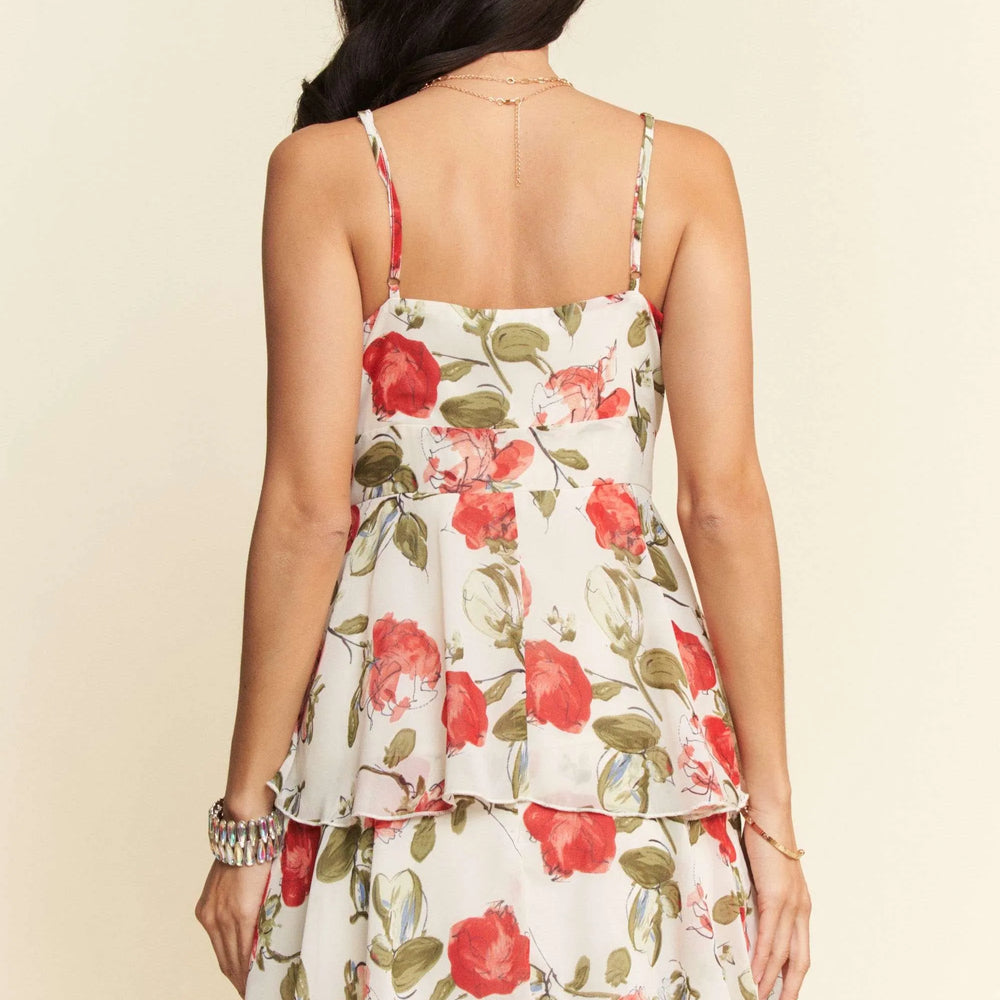 
                  
                    e363de1eb6884b0790bc5e9366004d2a-Max-Origin
                  
                