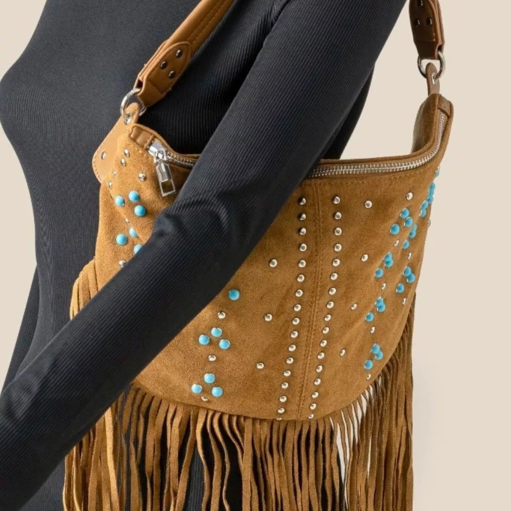 
                  
                    e4913c32-5534-4e4d-96be-a2f995e7e030-Max-Origin
                  
                