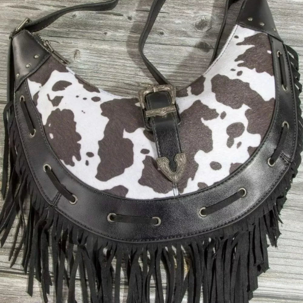 
                  
                    e53d4ac5-d95c-4466-b70f-47c70d80a3d6-Max-Origin
                  
                