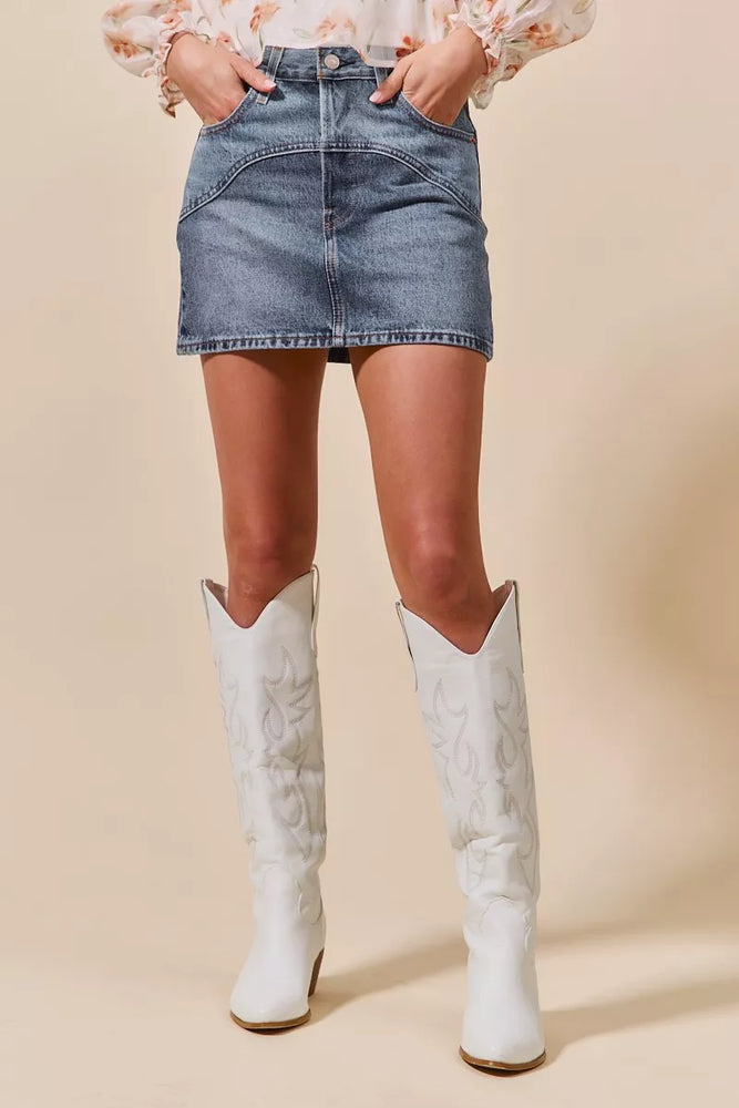 
                  
                    e6596b7b5894407c9774ec43b0765146-Max-Origin
                  
                