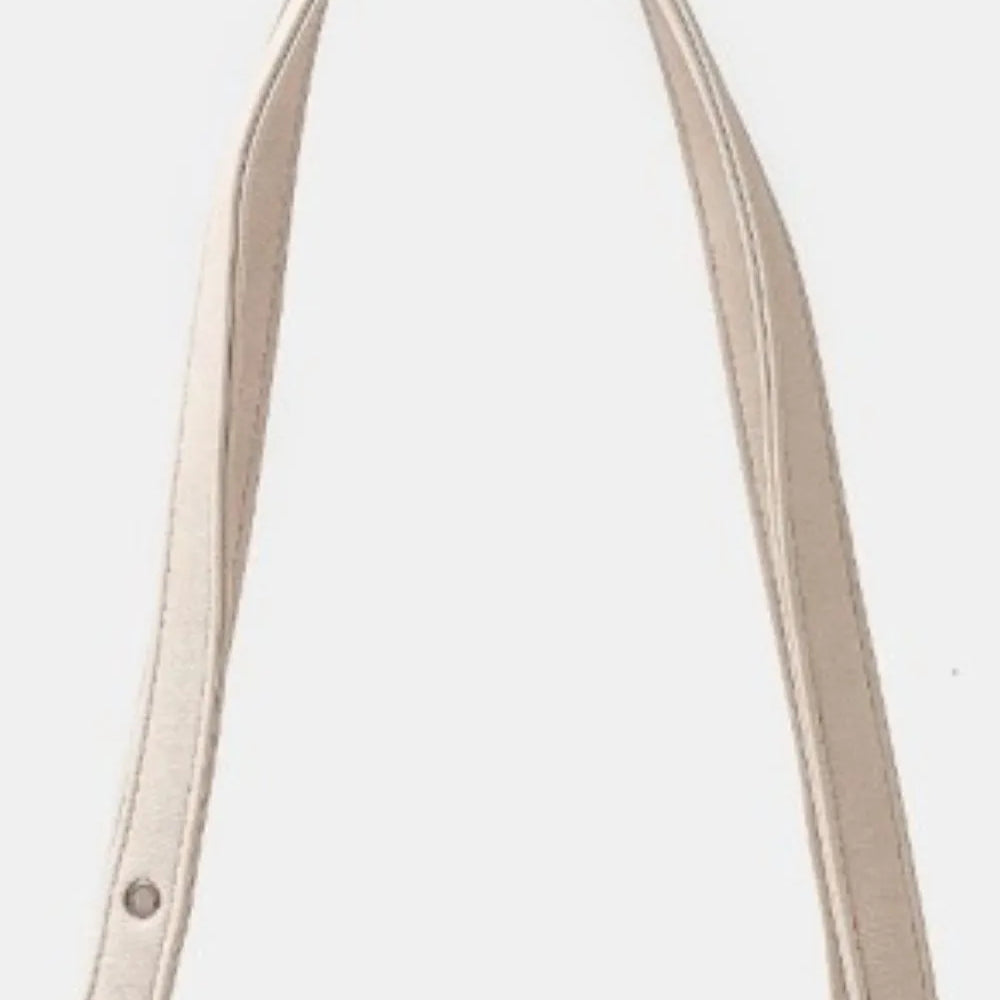 
                  
                    e93ff5e9-3da9-4e9a-83b7-7700c0bbc284-Max-Origin
                  
                