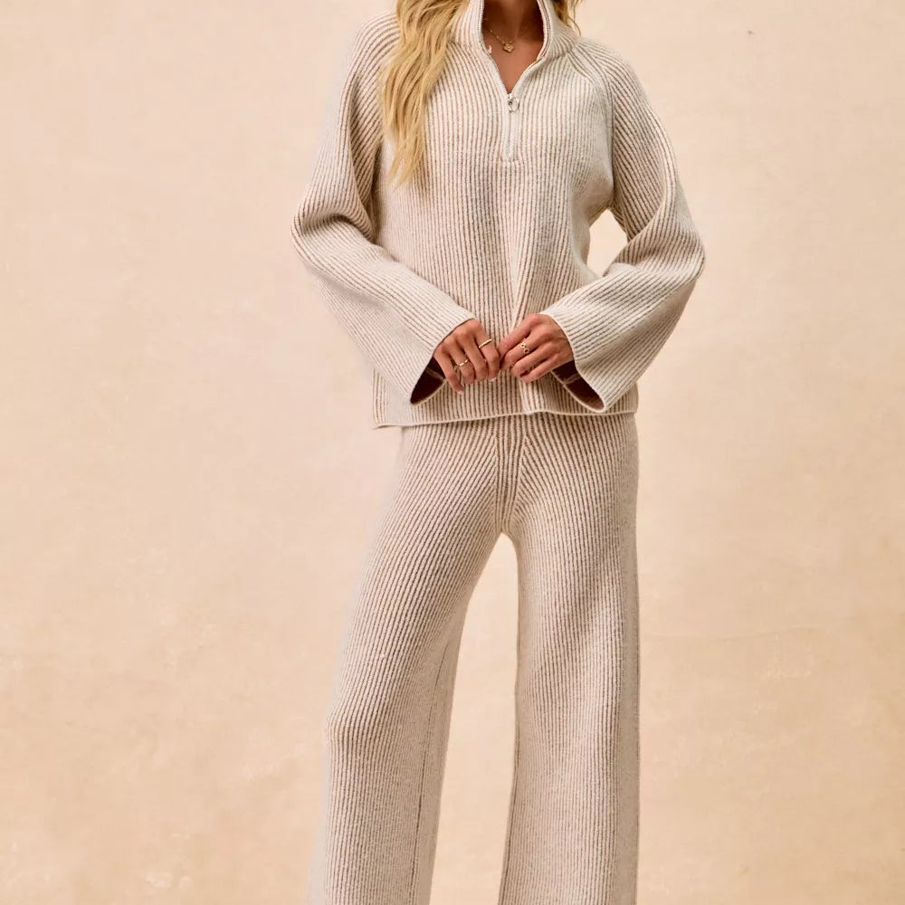 
                  
                    ea8f9754ea764a06a273ae6bb5854067-Max-Origin
                  
                