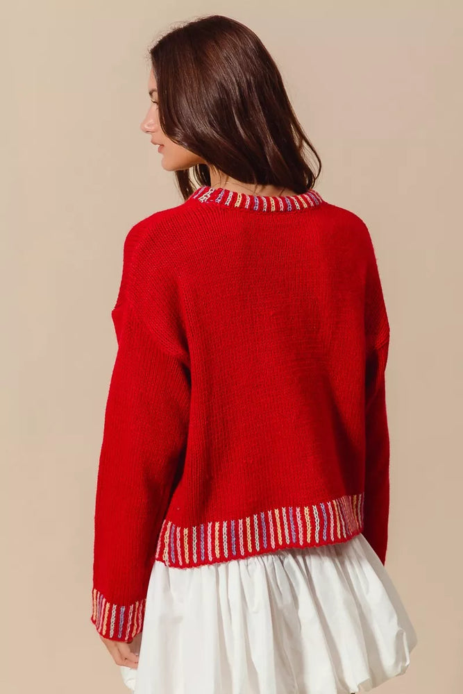 
                  
                    eac6fa80bfa54d5993e8e9cec8fa43d9-Max-Origin
                  
                