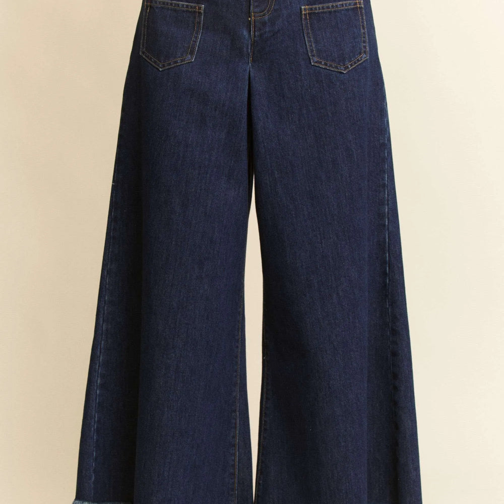 eb8158dad7324eea97fff42650d8d6df-Max-Origin