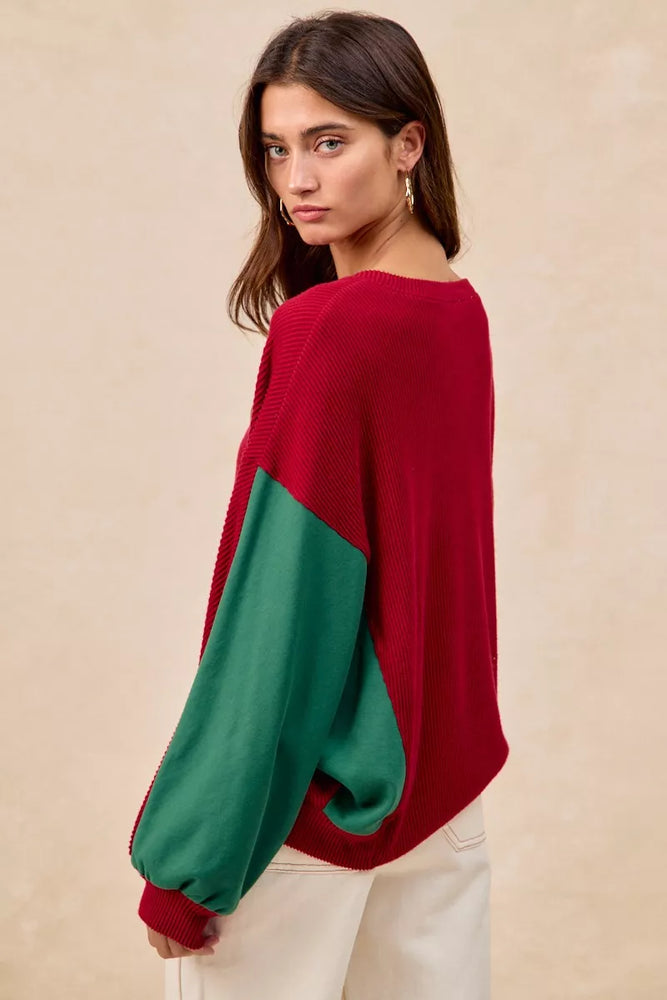 
                  
                    eb94bc6e3db84b5ea48a793f576900ff-Max-Origin
                  
                