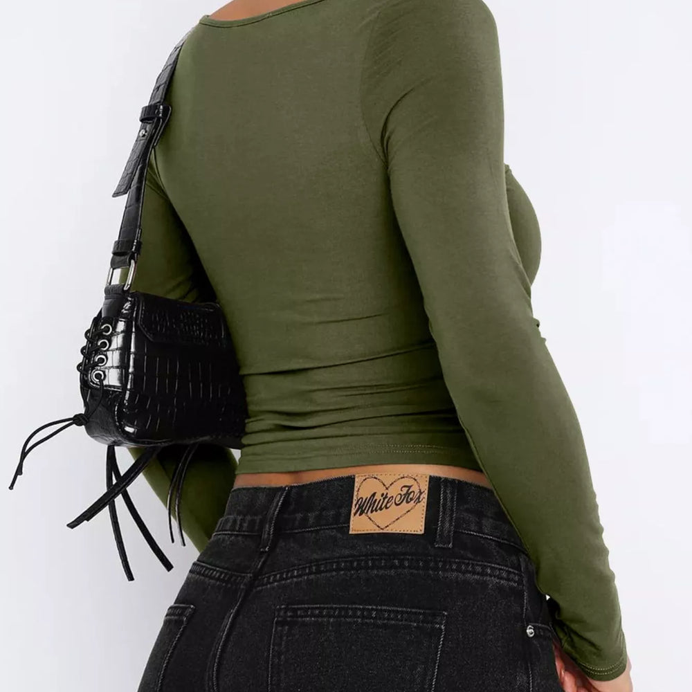 
                  
                    ed60d9fc-dfe5-448c-9f0b-a3e619673dea-Max-Origin
                  
                