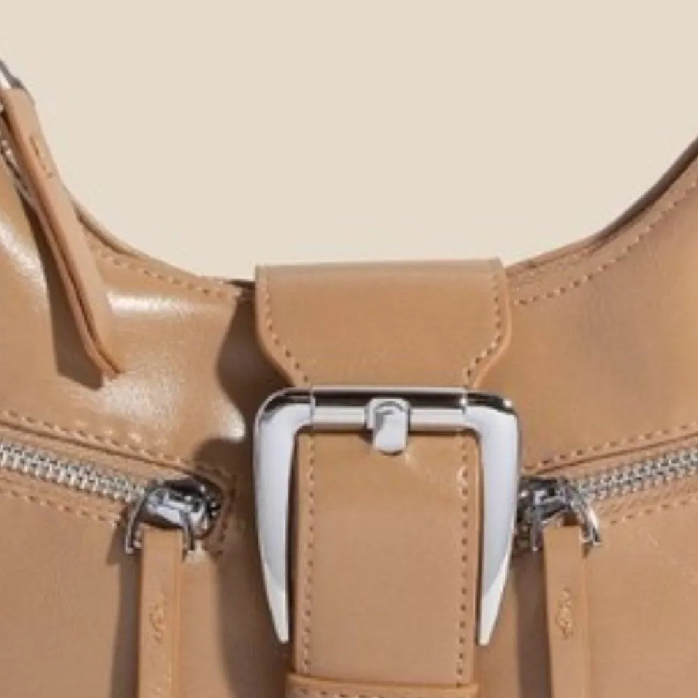 
                  
                    f030439b-c4c5-4345-8963-b28023570ded-Max-Origin
                  
                