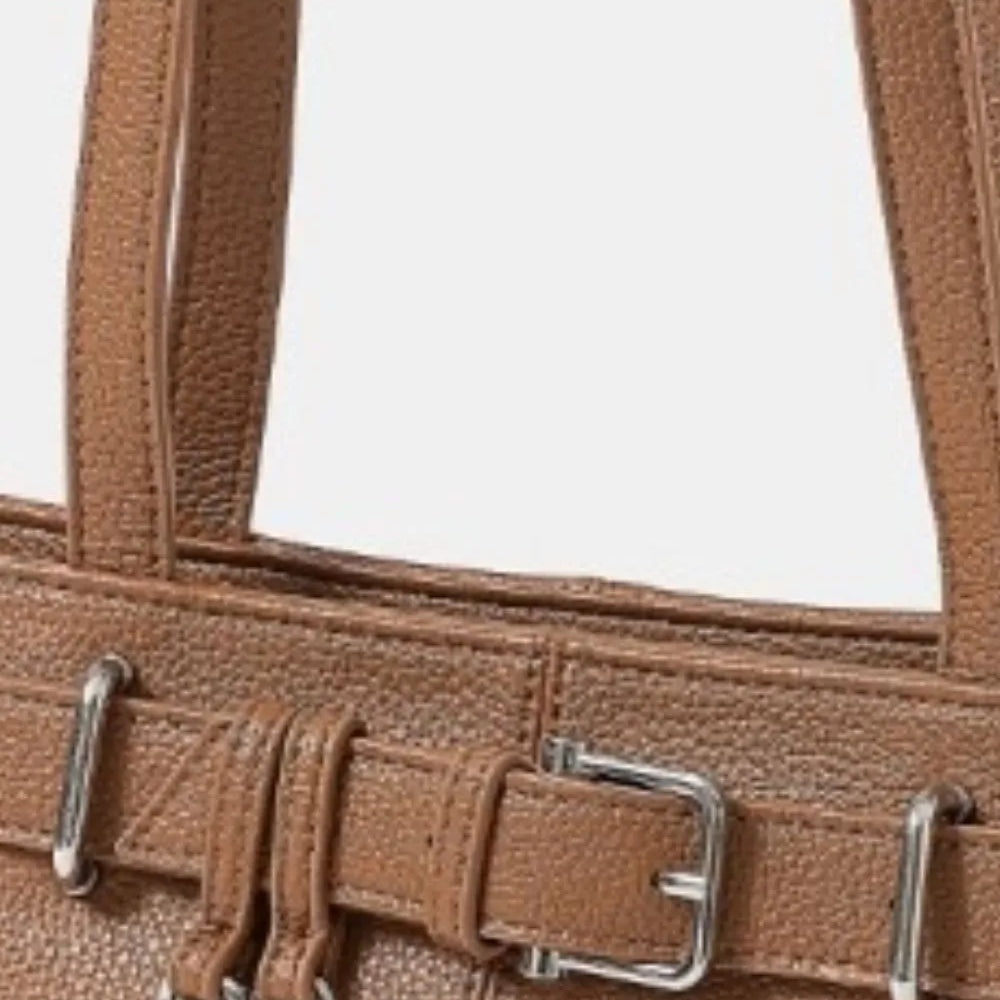 
                  
                    f17ed5da-d8a6-4b61-a98c-df42c0b10ca1-Max-Origin
                  
                