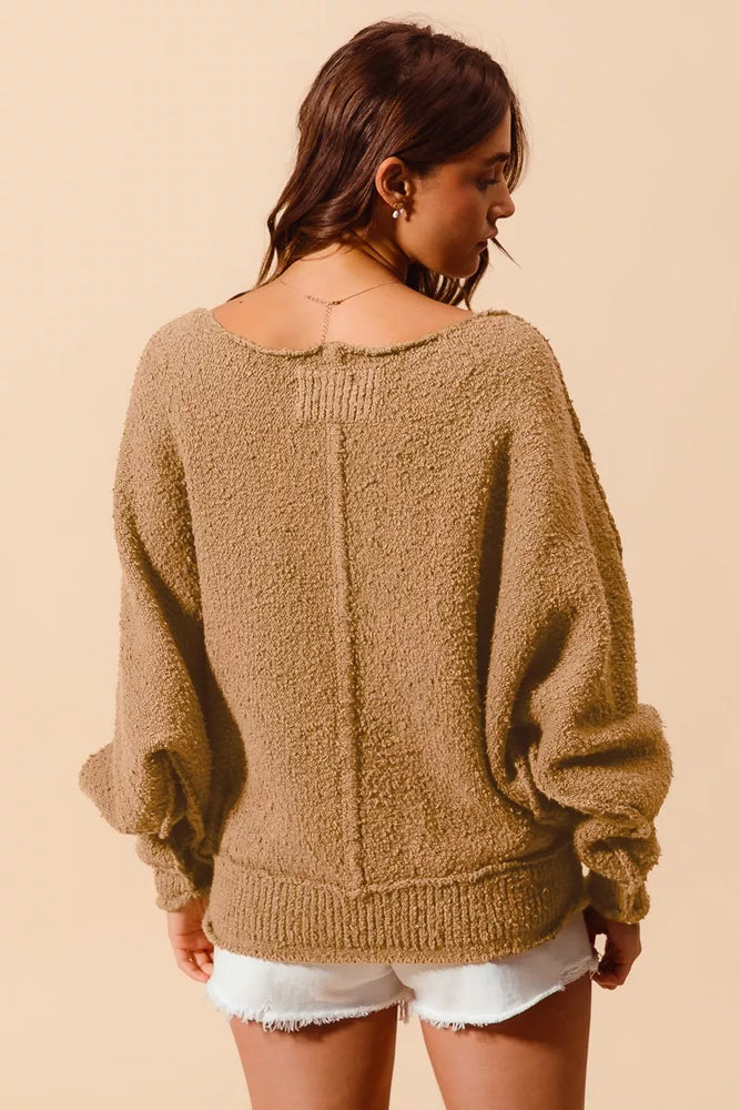 
                  
                    f2042a17731c40bc8133ee130b98a955-Max-Origin
                  
                