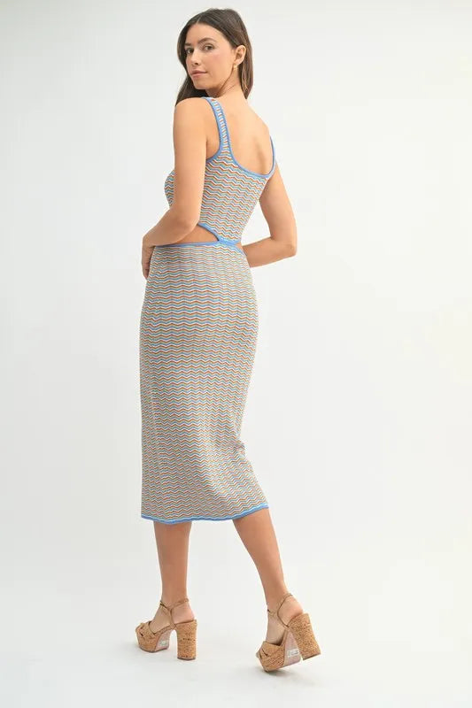 
                  
                    f208e015fdde48bfa4a32e00456d4410-Max-Origin
                  
                