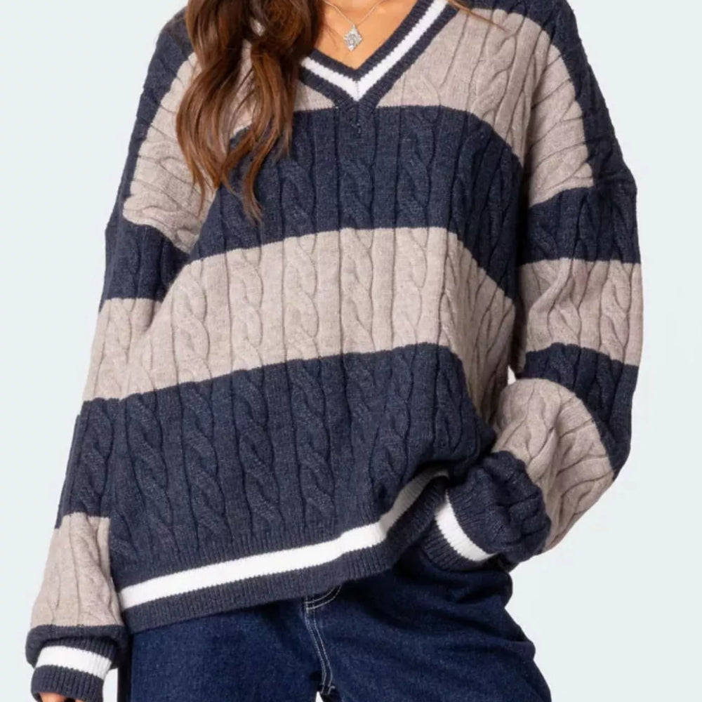 
                  
                    f2158b4e-d7a4-41b0-912c-e23c63c87b61-Max-Origin
                  
                