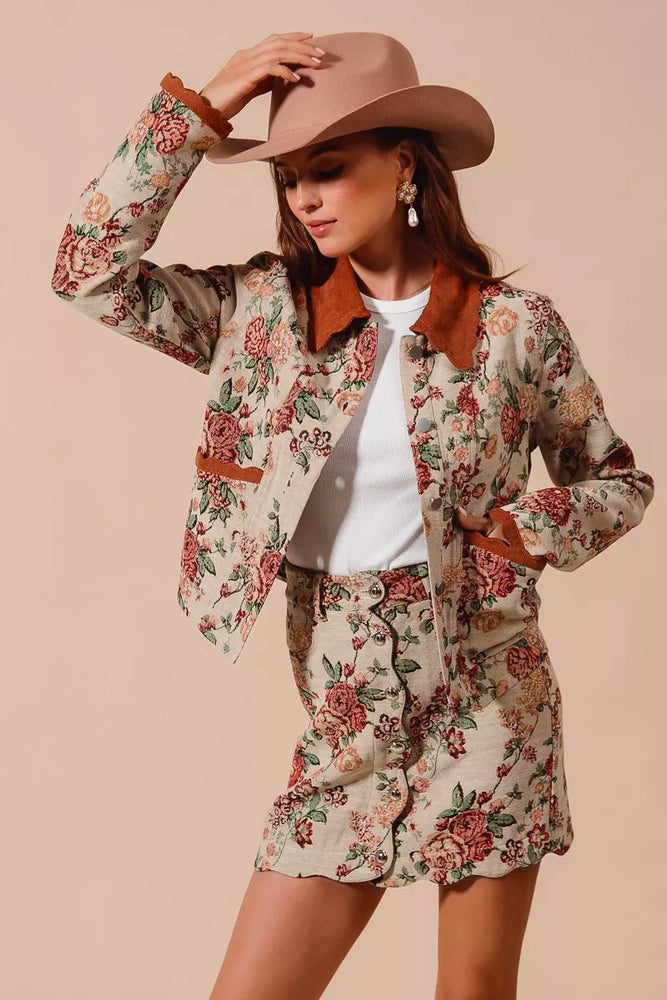 
                  
                    f48e1fc515984933861a0b223d8b0ded-Max-Origin
                  
                