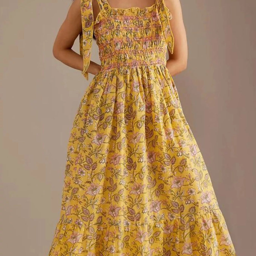 
                  
                    f6003797-d4f9-40c5-8687-345abb82eab1-Max-Origin
                  
                