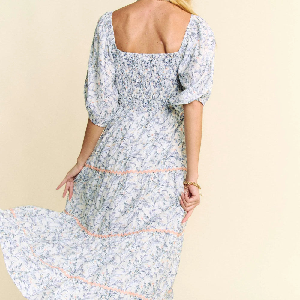 
                  
                    f6ba538ee853446eba2fbb1d4cbe61e7-Max-Origin
                  
                