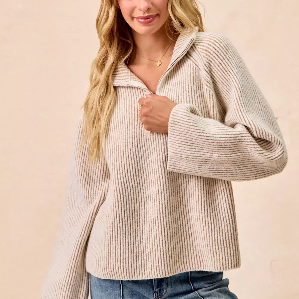 
                  
                    f7209a4ca4ef40578148b64b58c09c38-Max-Origin
                  
                