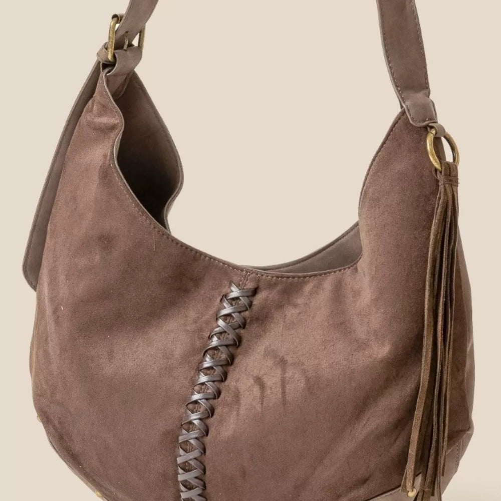 f7d684eb-8dd5-4ed7-a022-12982c8a6ed4-Max-Origin