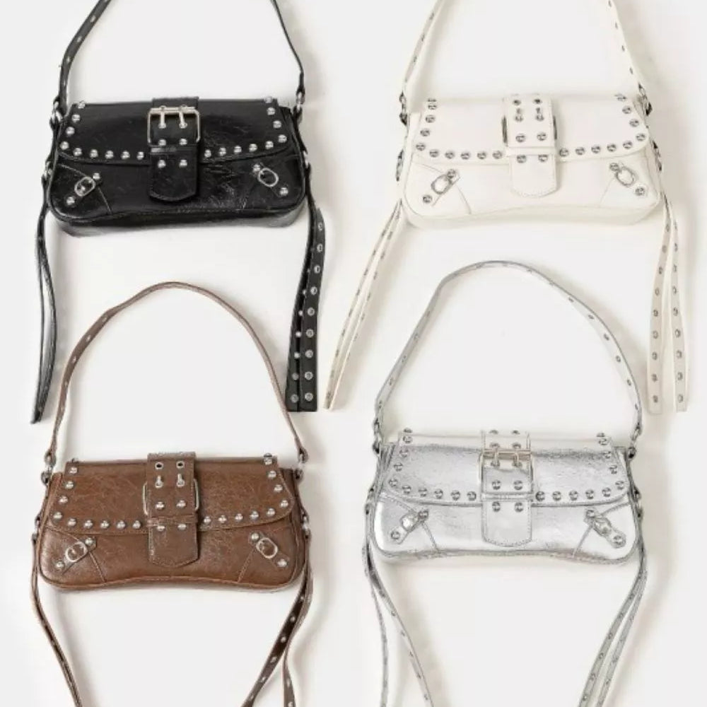 
                  
                    fa6922ca-cf9b-4fa2-90ea-00a36852973e-Max-Origin
                  
                