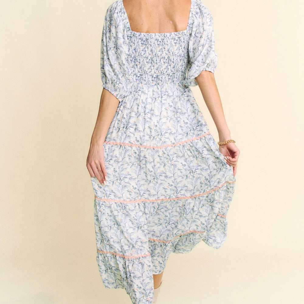 
                  
                    fb8923337d46412a9db7fd8932ddc5d3-Max-Origin
                  
                