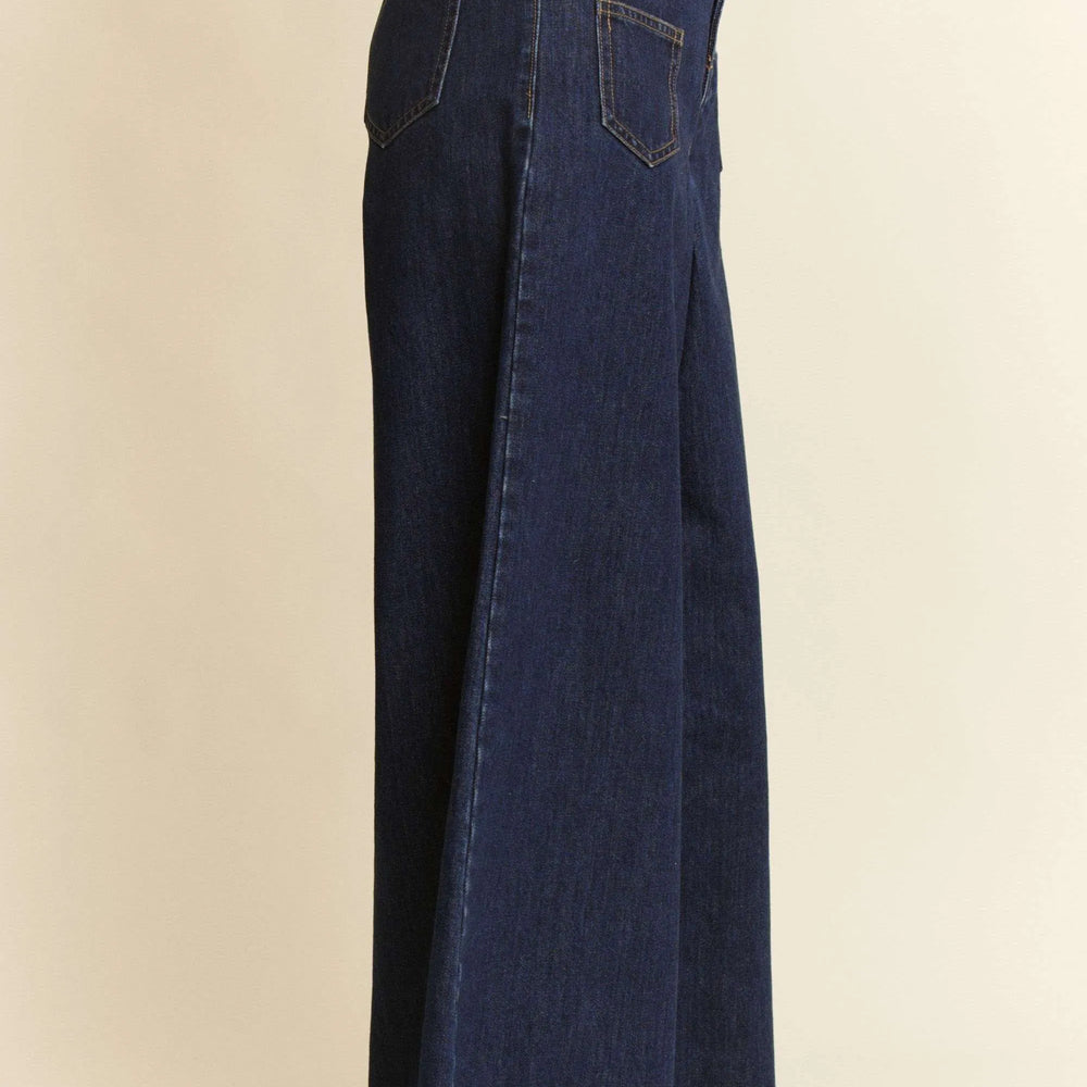 
                  
                    fbdcd766937b43f096f7a8297ed16b29-Max-Origin
                  
                