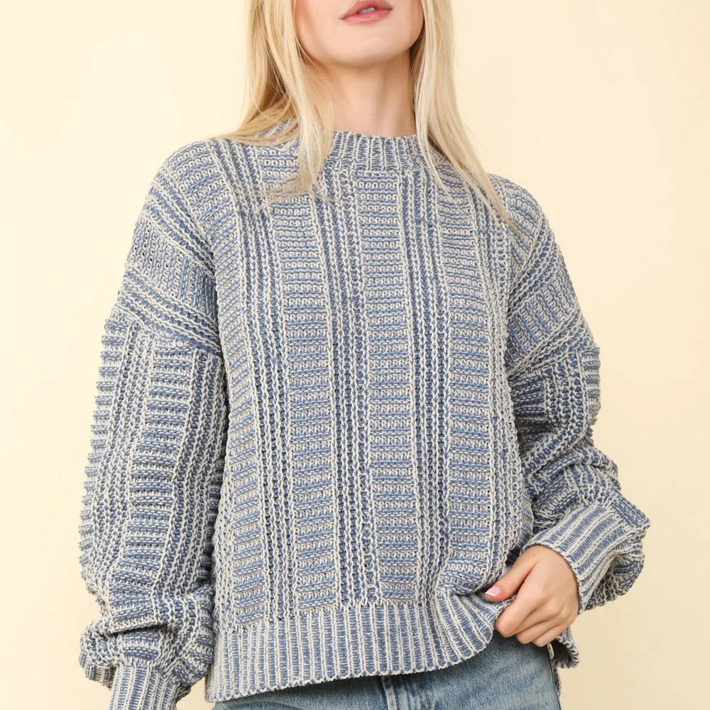 ff286bb7-1d56-48fe-a832-ddf0163ce3a3-Max